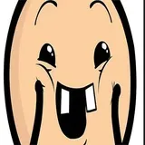 Sticker 28