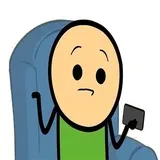 Sticker 29