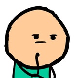 Customized WhatsApp Sticker #30