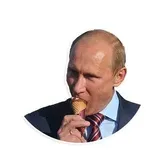 Sticker 38
