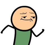 Customized WhatsApp Sticker #4