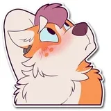 Sticker 49