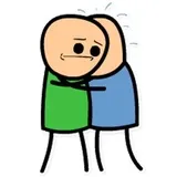 Sticker 5