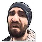 Sticker 57