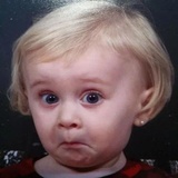 Customized WhatsApp Sticker #6