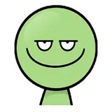 Sticker 61