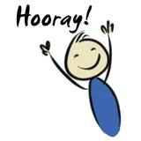 Sticker 72