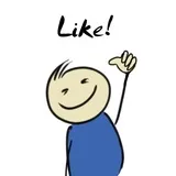 Sticker 73