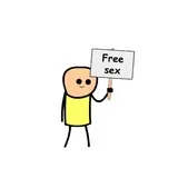 Sticker 81