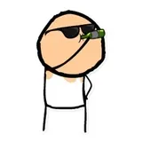 Sticker 9
