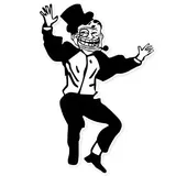 Sticker 93