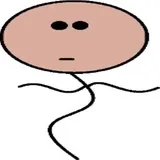 Sticker 96