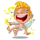 Sticker 10