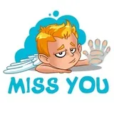 Sticker 11