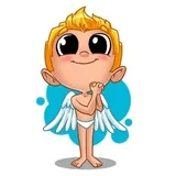 Sticker 17