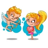 Sticker 3