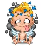 Sticker 6