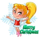 Sticker 2
