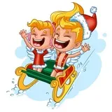 Sticker 8