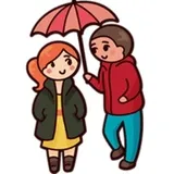 Cute Couples