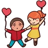 Sticker 14