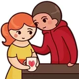 Sticker 23