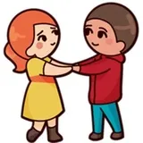Sticker 28