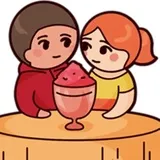 Sticker 29