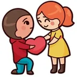 Sticker 31