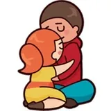 Sticker 6