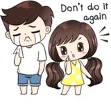 Sticker 11