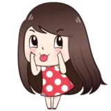 Sticker 15