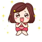Sticker 2