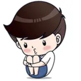 Sticker 24
