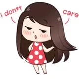 Sticker 29