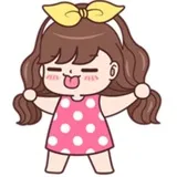 Sticker 32