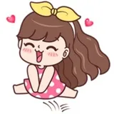 Sticker 33