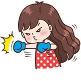 Sticker 34