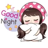 Sticker 35