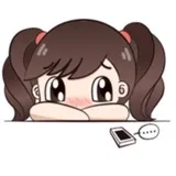 Sticker 36