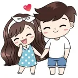 Sticker 39