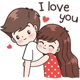 Sticker 4