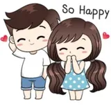 Sticker 40