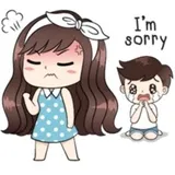 Sticker 41