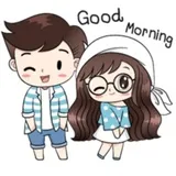 Sticker 43