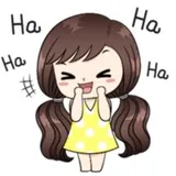 Sticker 44