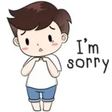 Sticker 45