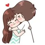 Sticker 47