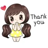 Sticker 48
