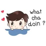 Sticker 49